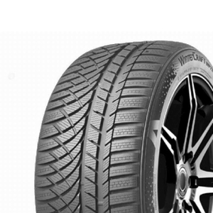 275/30 R20 97W WinterCraft WP72 XL Kumho